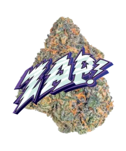 wham thc