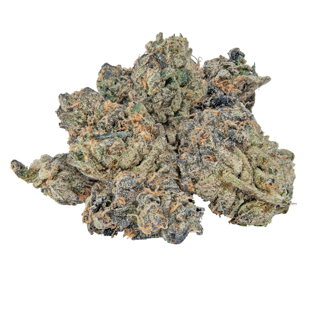 wham weed strain