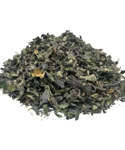 Wham Bulk Indoor Trim