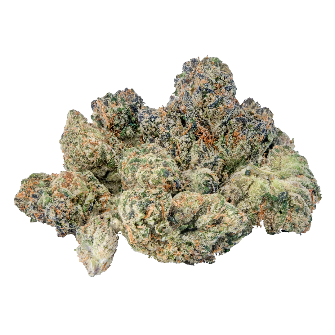 wham strain