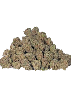 Goofiez Smalls Strain