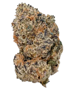 wham strain